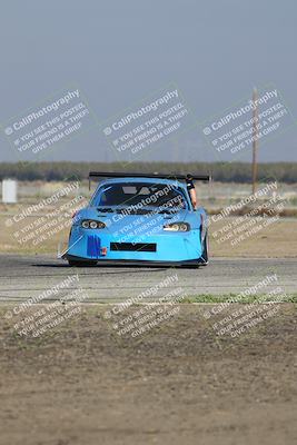 media/Oct-18-2025-Speed Ventures (Sat) [[8b3b7cf525]]/Red/Session 1 (Sweeper)/